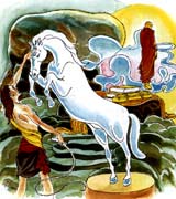 点击看大图及经文