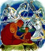 点击看大图及经文