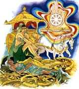 点击看大图及经文