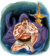 点击看大图及经文