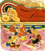 点击看大图及经文