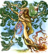 点击看大图及经文