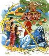 点击看大图及经文