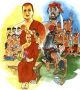 点击看大图及经文