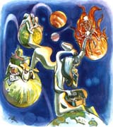 点击阅读大图及经文