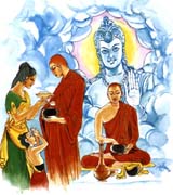 点击看大图及经文