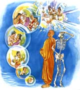 点击看大图及经文