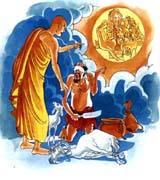 点击看大图及经文