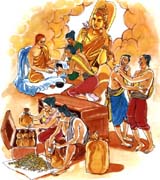 点击看大图及经文