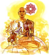 点击看大图及经文