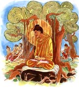 点击阅读大图及经文