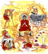 点击看大图及经文