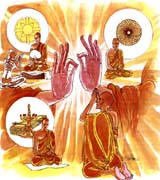 点击看大图及经文