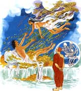 点击看大图及经文