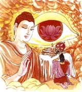 点击看大图及经文