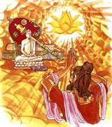 点击看大图及经文