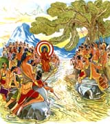 点击阅读大图及经文