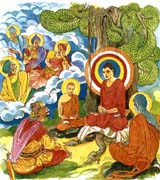 点击看大图及经文