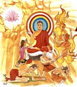 点击看大图及经文