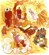 点击看大图及经文