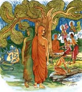 点击阅读大图及经文