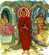 点击看大图及经文