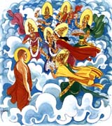 点击看大图及经文