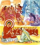 点击阅读大图及经文