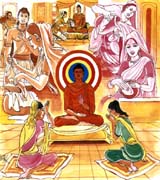 点击看大图及经文