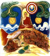 点击看大图及经文