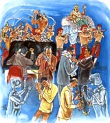 点击看大图及经文