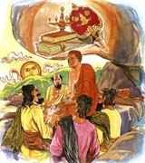 点击看大图及经文