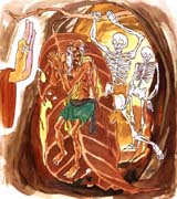 点击阅读大图及经文