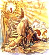 点击看大图及经文