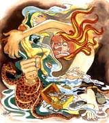 点击看大图及经文