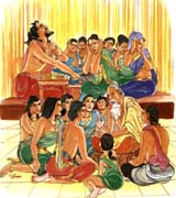 点击看大图及经文