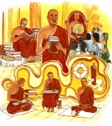 点击看大图及经文