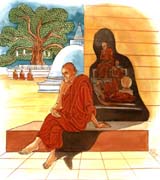 点击看大图及经文