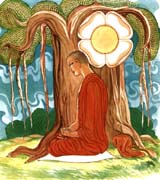 点击看大图及经文