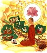 点击看大图及经文