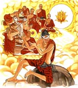 点击看大图及经文