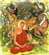 点击看大图及经文