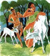 点击看大图及经文