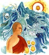 点击看大图及经文