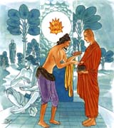 点击阅读大图及经文