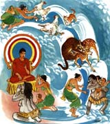 点击看大图及经文