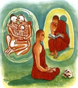 点击看大图及经文