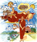 点击看大图及经文