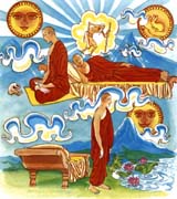 点击看大图及经文