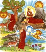 点击看大图及经文